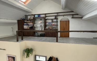 Maison - image - 10