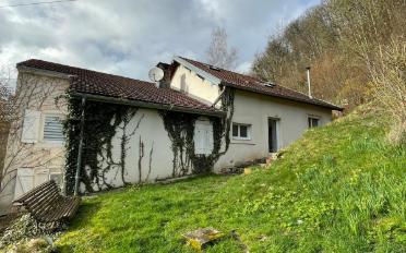 Maison - image - 13