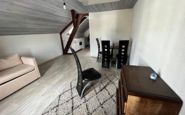 Studio - image - 4