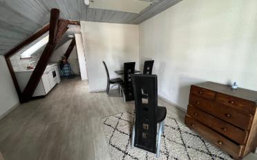Studio - image - 5