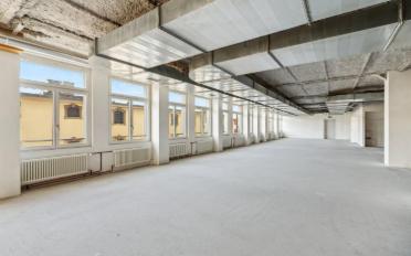 Ladenfläche ein Zimmer - image - 3