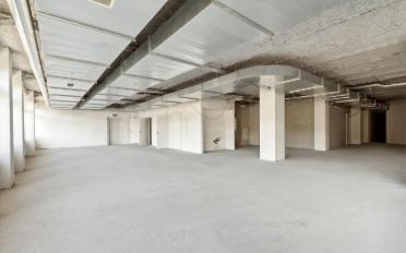 Ladenfläche ein Zimmer - image - 6