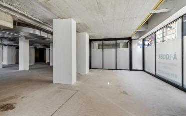 Ladenfläche ein Zimmer - image - 7