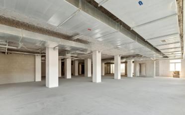 Ladenfläche ein Zimmer - image - 9