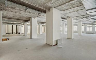 Ladenfläche ein Zimmer - image - 10