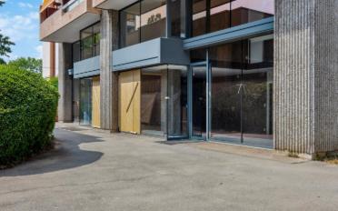 Schaufenster 2.5 Zimmer - image - 5