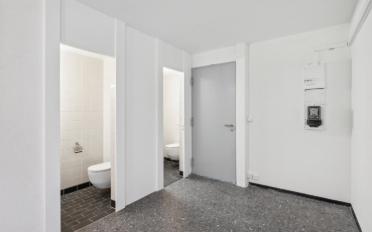 Schaufenster 2.5 Zimmer - image - 6