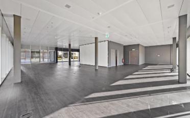 Commerce - image - 4