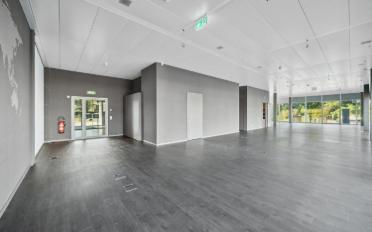 Commerce - image - 7