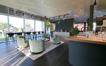 Commerce - image - 12