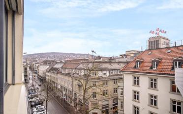 Bureau - image - 8