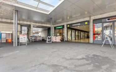 Commerce - image - 3