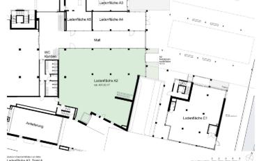 Commerce - image - 4