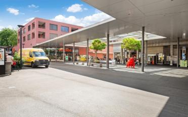 Ladenfläche - image - 6