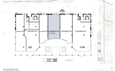 Ladenfläche - image - 7