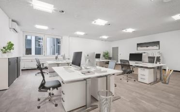 Office - image - 1