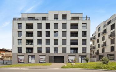 Ladenfläche - image - 2