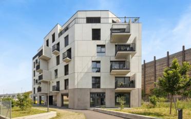 Ladenfläche - image - 4