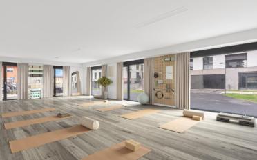 Ladenfläche - image - 8