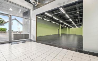 Commerce - image - 2