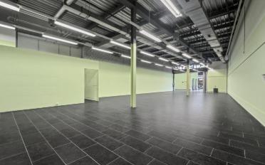 Commerce - image - 3