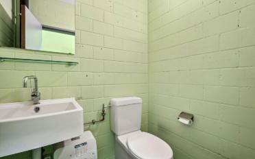 Commerce - image - 5