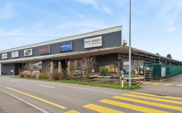 Commerce - image - 8