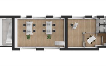 Büro - image - 1