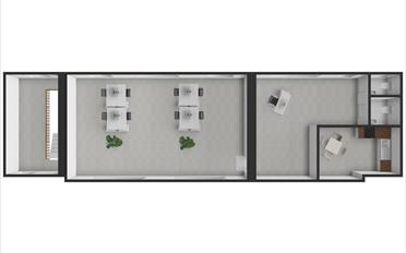 Büro - image - 2