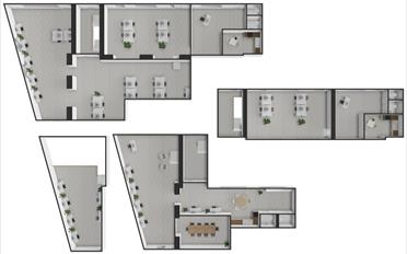 Büro - image - 3
