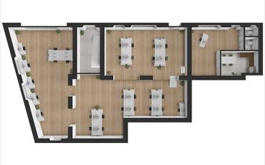 Bureau - image - 1