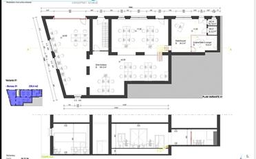 Bureau - image - 4