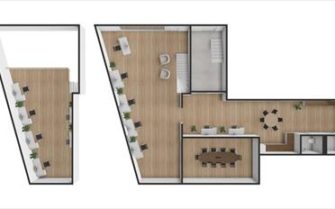 Büro - image - 1