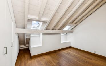 Appartement 3.5 pièces - image - 8