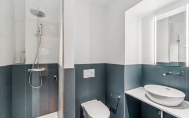 Appartement 3.5 pièces - image - 9