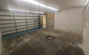 Storage room - image - 2