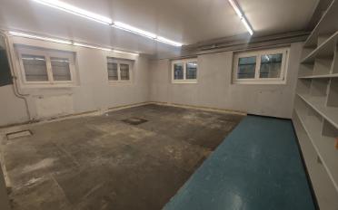 Storage room - image - 4
