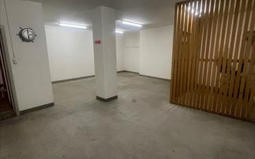 Storage room - image - 1