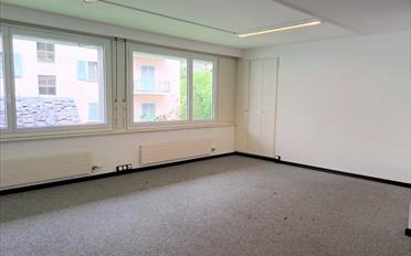 Bureau - image - 1