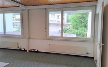 Bureau - image - 6