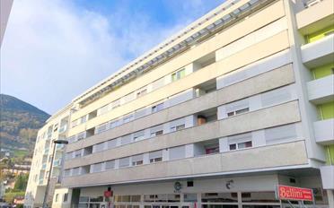 Bureau - image - 10