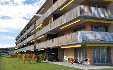 Place ouverte - image - 1