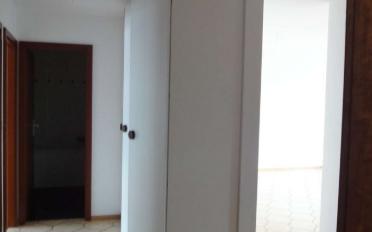 Wohnung 3.5 Zimmer - image - 3