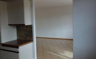 Wohnung 3.5 Zimmer - image - 6