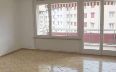 Wohnung 3.5 Zimmer - image - 8