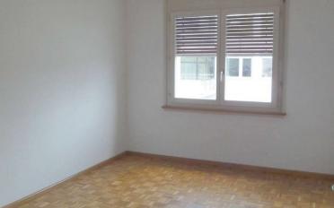 Wohnung 3.5 Zimmer - image - 11