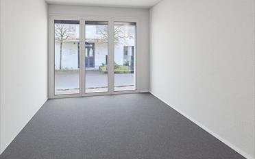Bureau - image - 7