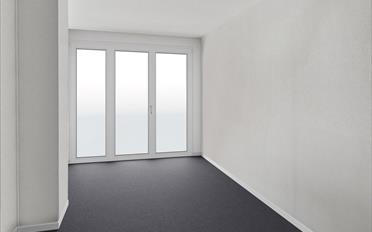 Bureau - image - 8