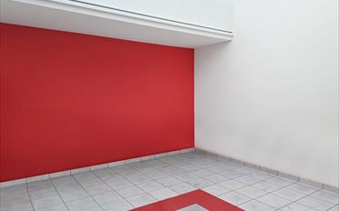 Bureau - image - 9