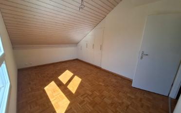 Appartement 3.5 pièces - image - 11